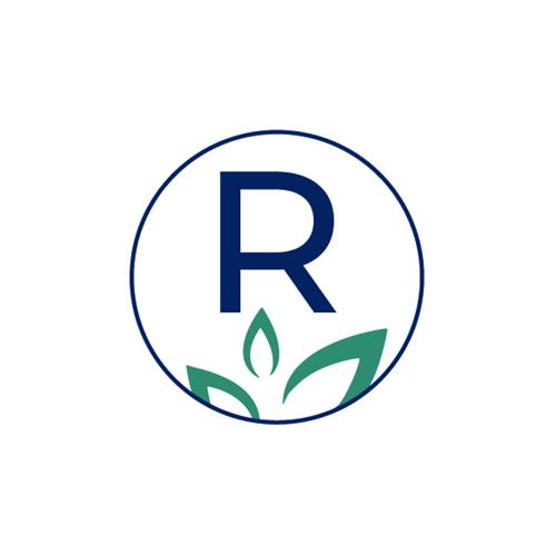 R trademark