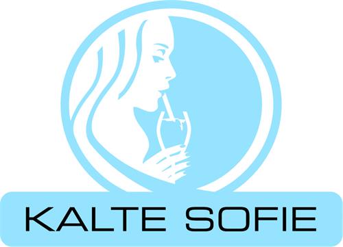 KALTE SOFIE trademark