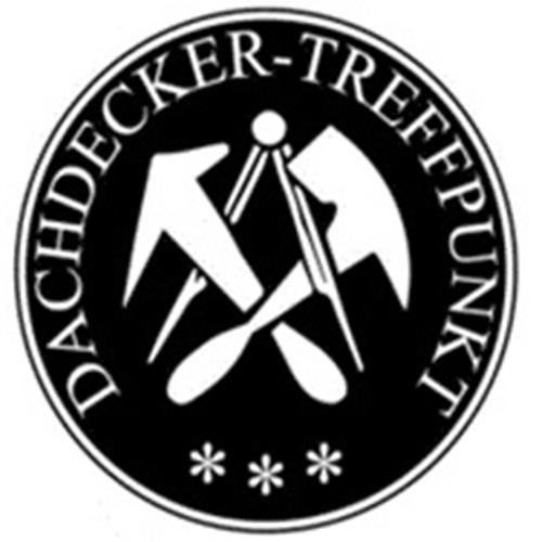 DACHDECKER-TREFFPUNKT trademark