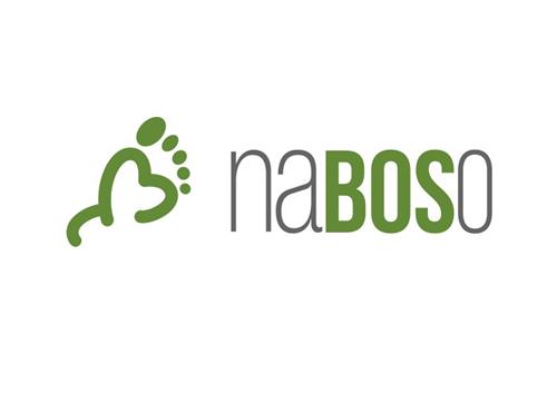 NA BOSO trademark