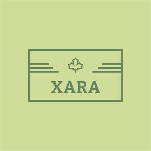 XARA trademark