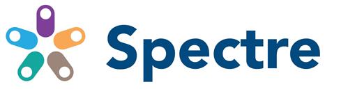 Spectre trademark