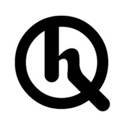 QH trademark