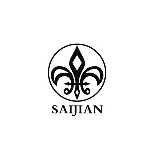 SAIJIAN trademark