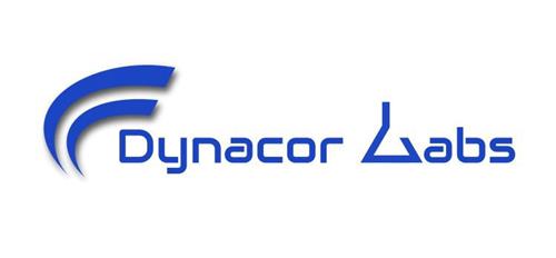 Dynacor Labs trademark