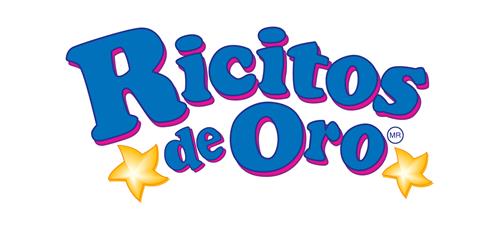 Ricitos de Oro trademark