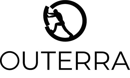 OUTERRA trademark