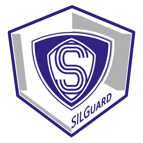 SILGuard trademark