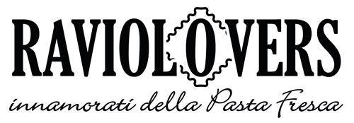 RAVIOLOVERS innamorati della Pasta Fresca trademark