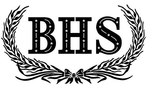 BHS trademark