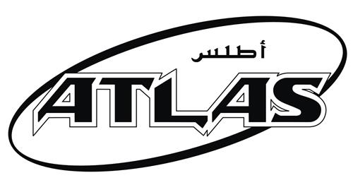 ATLAS trademark