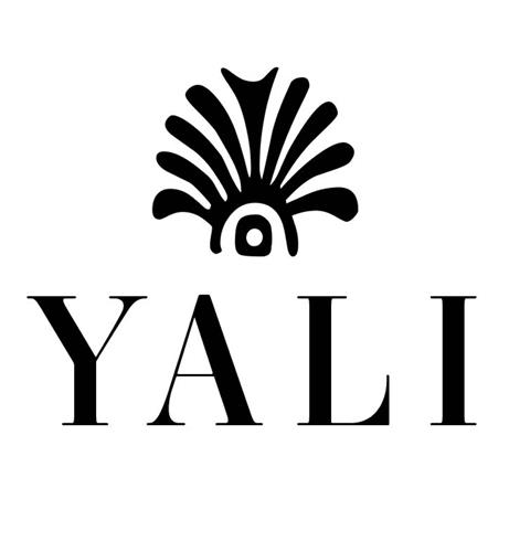 YALI trademark