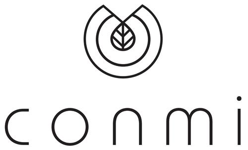 CONMI trademark