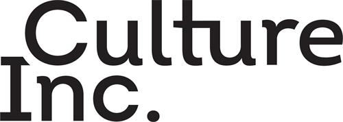 Culture Inc. trademark