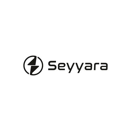 Seyyara trademark