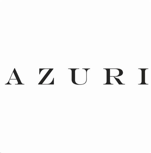 AZURI trademark