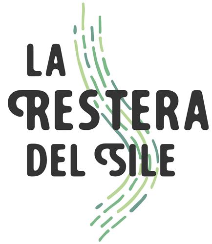 LA RESTERA DEL SILE trademark