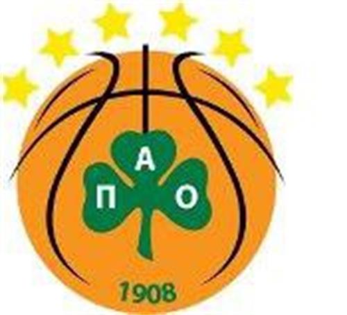 ΠΑΟ 1908 trademark