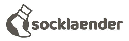 socklaender trademark