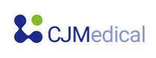 CJMedical trademark