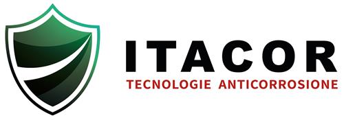 ITACOR TECNOLOGIE ANTICORROSIONE trademark