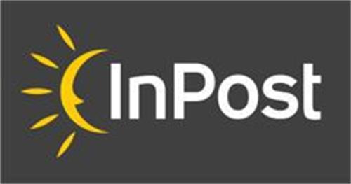 InPost trademark