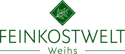 FEINKOSTWELT Weihs trademark