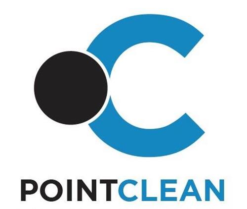 POINTCLEAN trademark