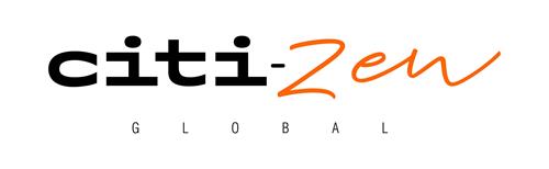 CITI-ZEN GLOBAL trademark