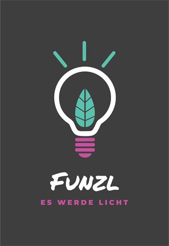 FUNZL trademark