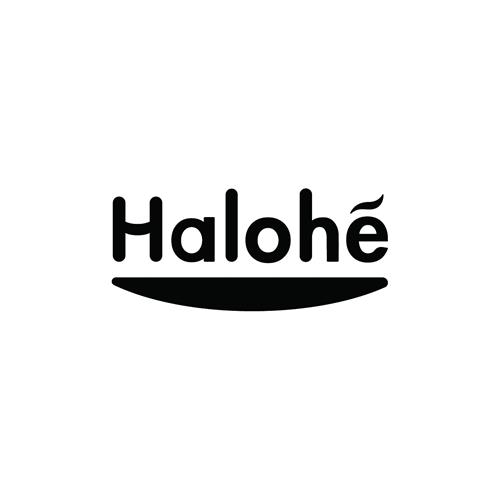 Halohe trademark