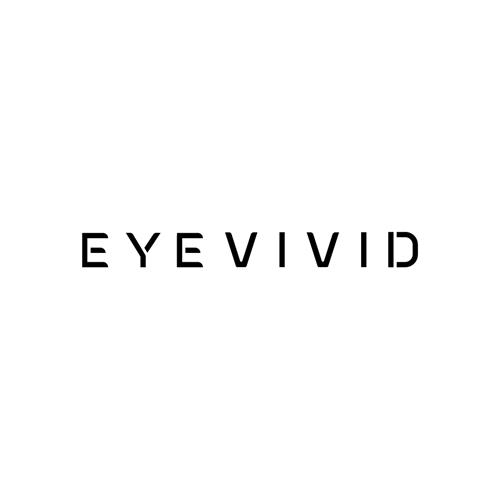 EYEVIVID trademark