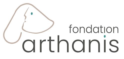 FONDATION ARTHANIS trademark