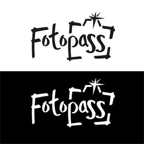 FOTOPASS trademark