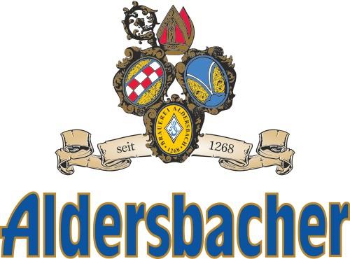 Aldersbacher trademark