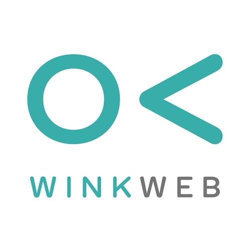 WINKWEB trademark