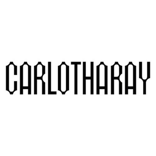 CARLOTHARAY trademark