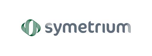 symetrium trademark