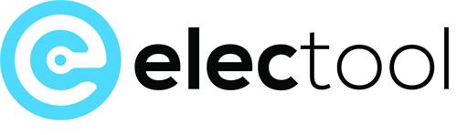 electool trademark