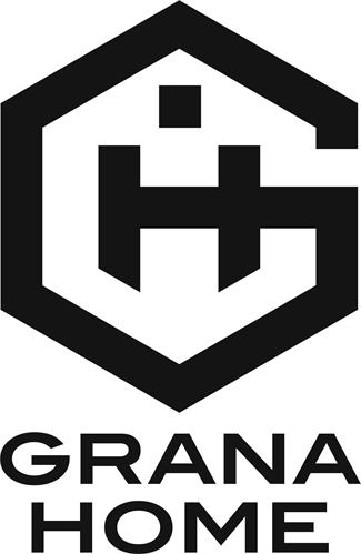 GRANA HOME trademark