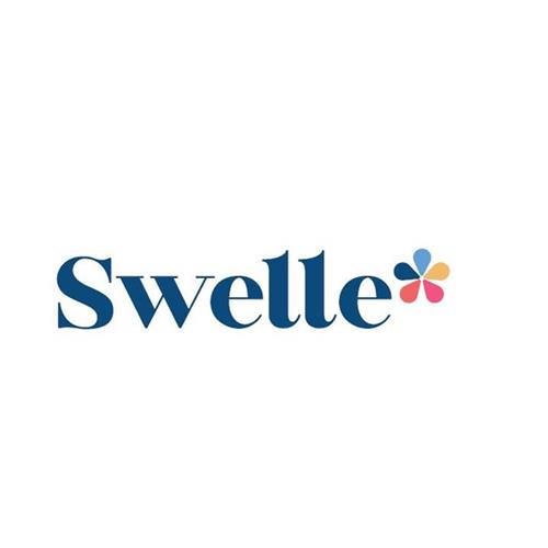 swelle trademark