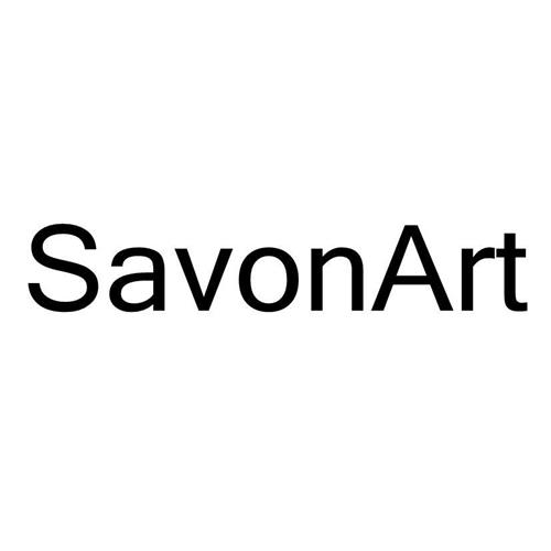 Savon Art trademark