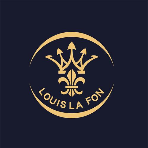 LOUIS LA FON trademark