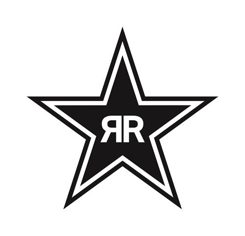 RR trademark