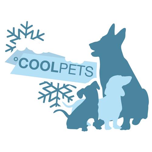 Coolpets trademark