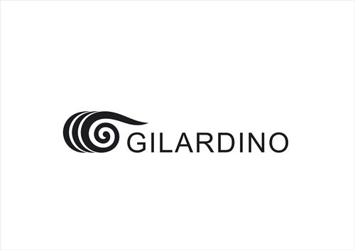 GILARDINO trademark