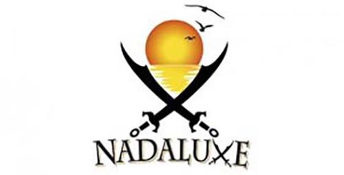 NADALUXE trademark