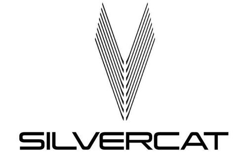 SILVERCAT trademark