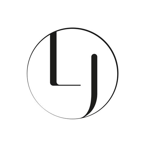 LJ trademark