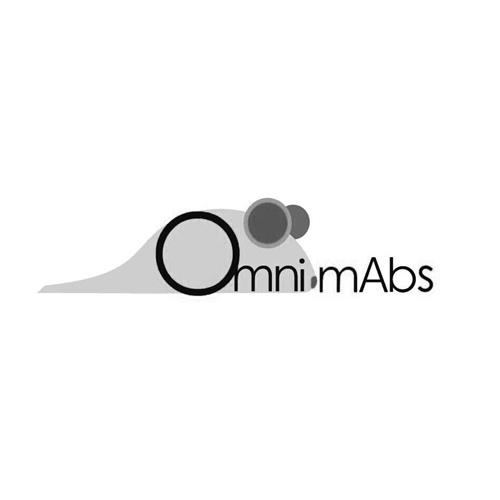 OmnimAbs trademark